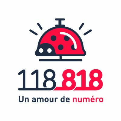 118 818