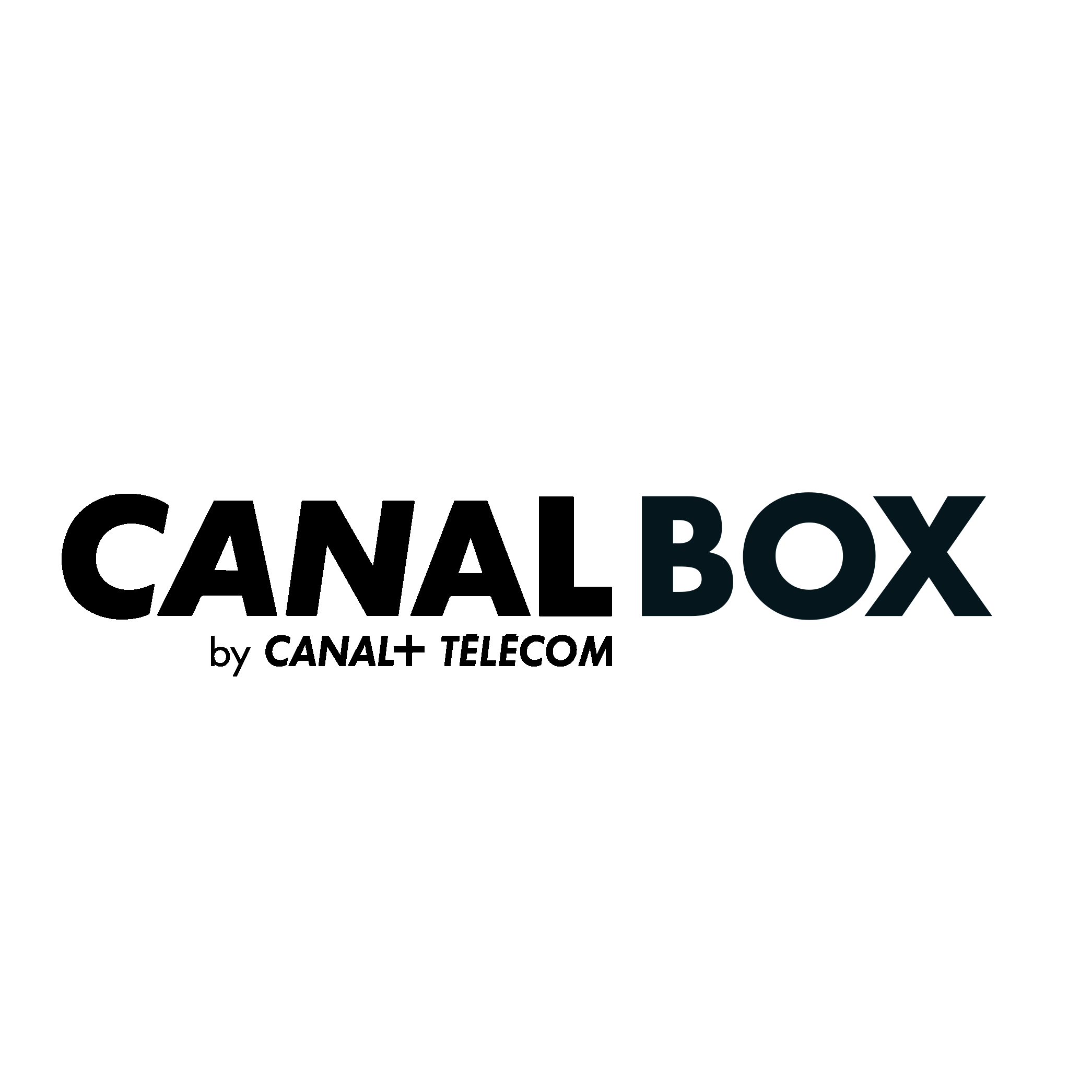 CANALBOX