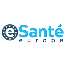 e-santéeurope IP S.A