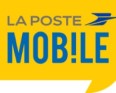 La Poste Mobile