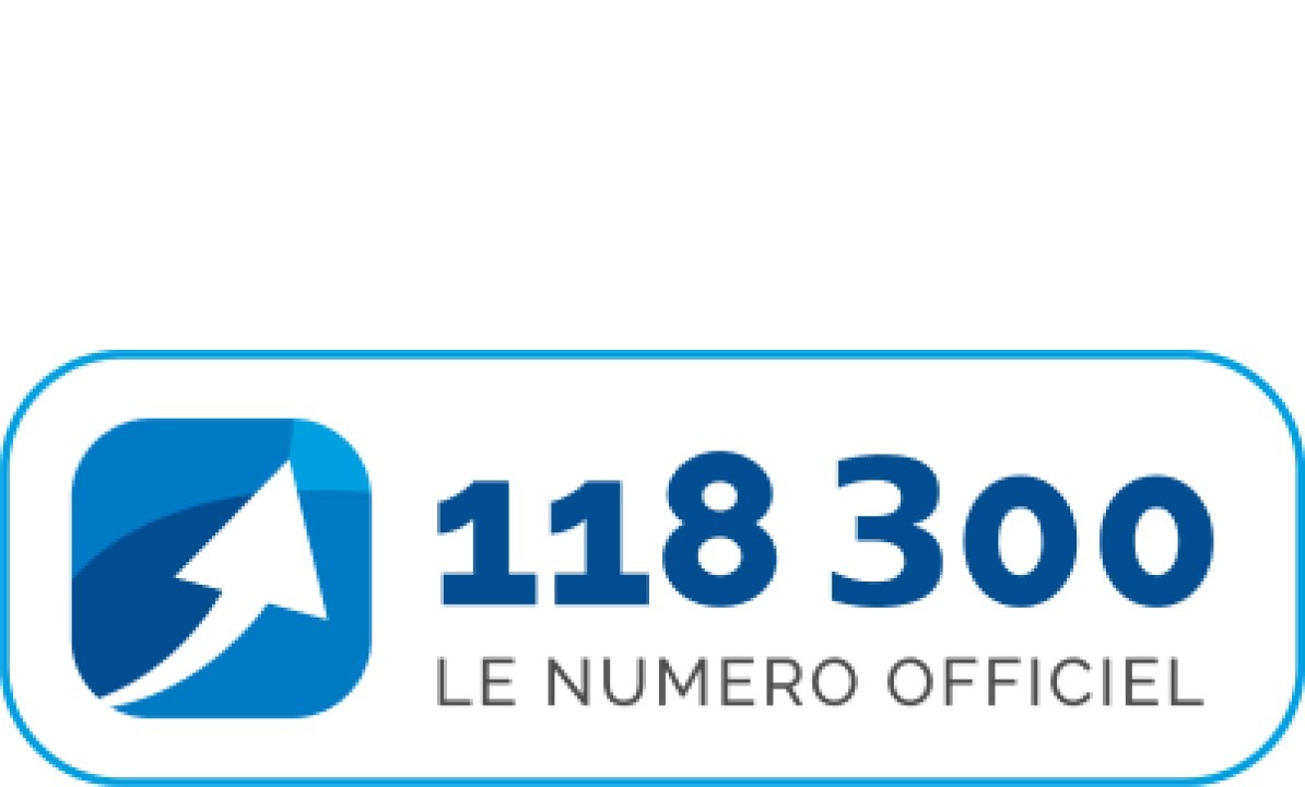 118 300