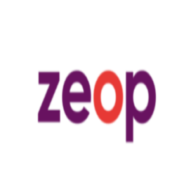 ZEOP