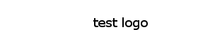 test memebre