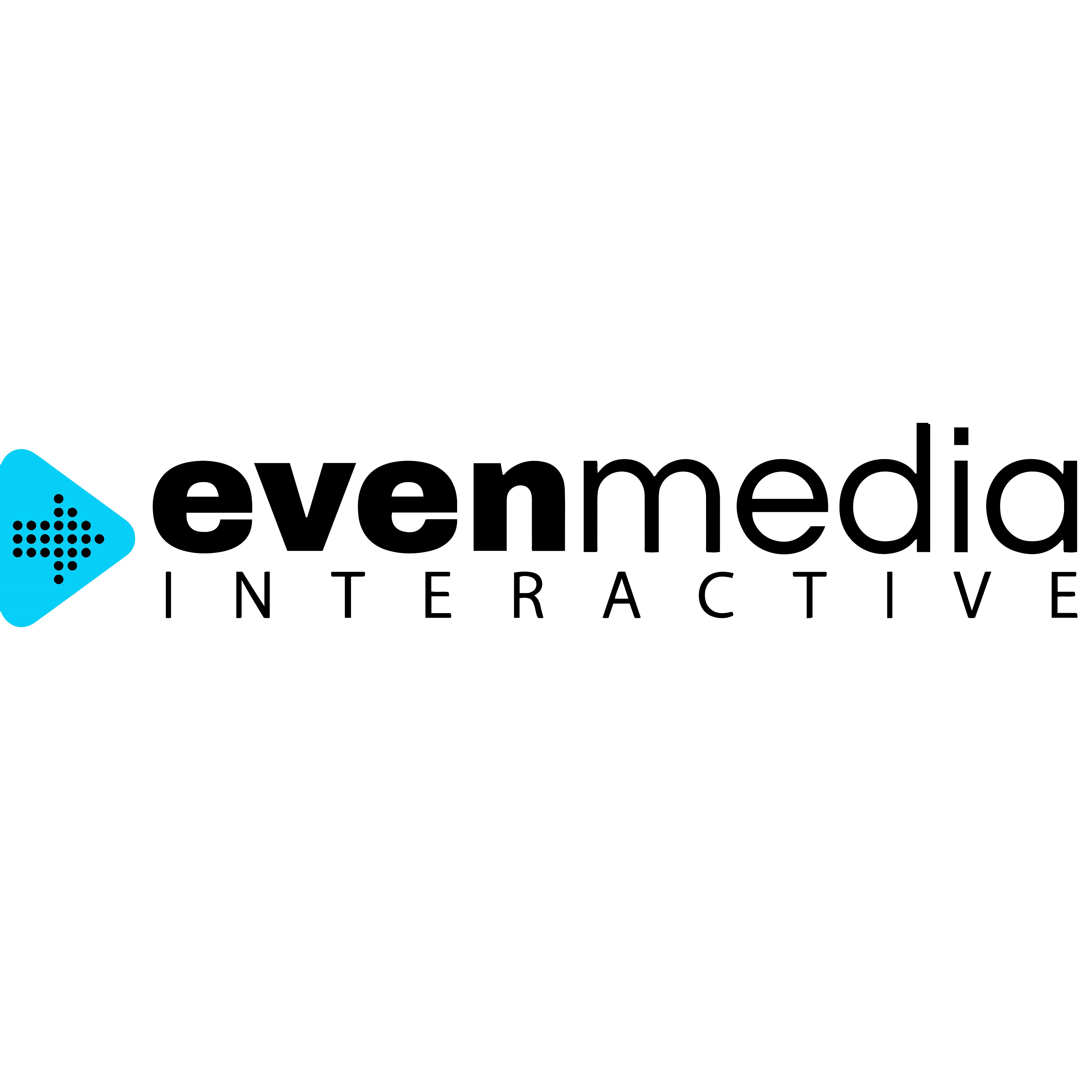 Evenmedia