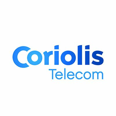 Coriolis Telecom