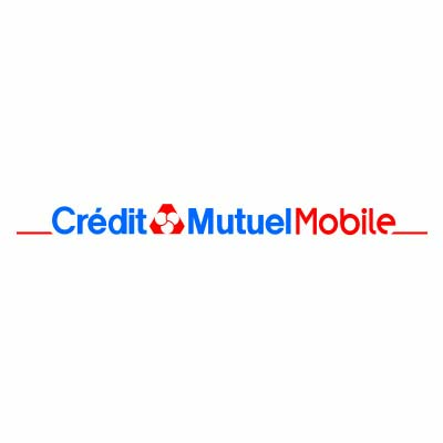 Crédit Mutuel Mobile (EURO-INFORMATION TELECOM)