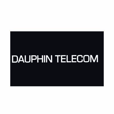 Dauphin Telecom