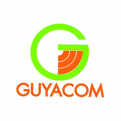 Guyacom