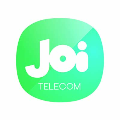 JOi Telecom