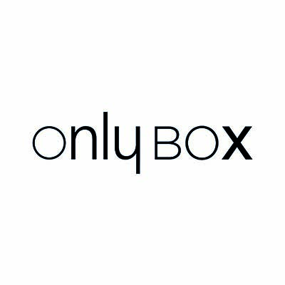 Onlybox