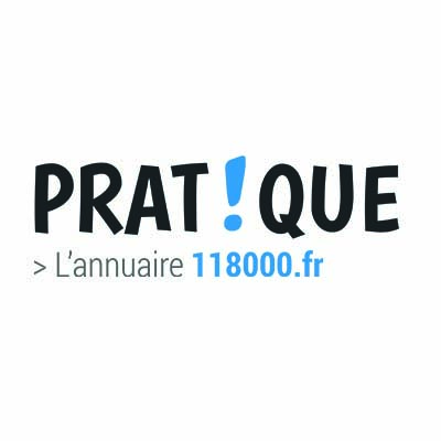 118 000