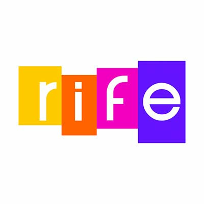 RIFE Caraïbe